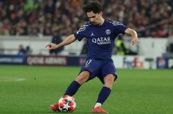 开云体育入口-葡萄牙轻取拜仁，布鲁诺·费尔南德斯制霸全场的简单介绍