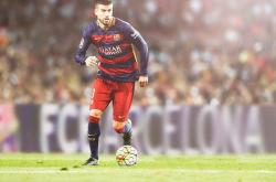 开云体育官方网站-张镇麟破纪录之夜，福建轻取吉林显团队锋芒