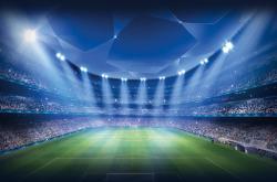 开云体育中国官网-绿茵场与乒乓台的双重奏，法国横扫葡萄牙，许昕状态火热预示体育盛夏