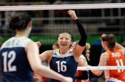 开云体育APP下载-绝境逆转！丹麦队翻盘马来西亚队，石宇奇刷新纪录书写羽坛新篇