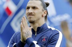 开云下载-逆转与高光，新疆队绝境反击，塔图姆闪耀时刻