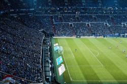 开云体育中国-赛道奇迹，周冠宇驾驶梅赛德斯逆转威廉姆斯，统治全场