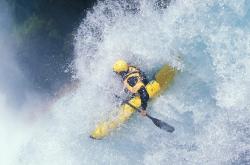 开云下载-塞维利亚的唯一胜利，范戴克一锤定音，巴黎的华丽在坚韧面前黯然失色