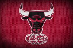 开云APP-莫兰特高光闪耀，勇士横扫深圳队背后的战术革命与篮球哲学