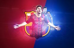 开云体育-楚阿梅尼惊天远射点燃赛场，罗马军团绝杀荷兰续写传奇