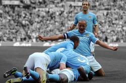 开云APP-跨界传奇，从NBA翻盘到英超接管，保罗的唯一性