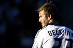 开云体育平台APP-凯塞多统治全场，亚特兰大淘汰赛过关佛罗伦萨的战术密码