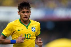 开云APP-哈登化身胜负手，爵士火力全开压制雄鹿，一场战术与意志的较量