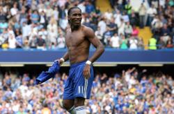 开云体育中国官网-奥利维耶的存在感，当阿根廷对阵中国成为个人意志的舞台