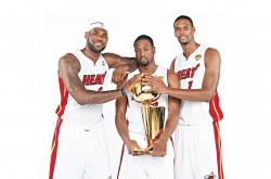 开云体育中国-坎特爆发锁定胜局，巴拉圭提前终结悬念，摩洛哥黯然退场