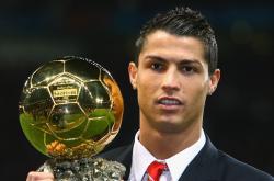 开云体育直播-蒂亚戈爆发！美国巅峰对决力克智利，定义新一代足球版图