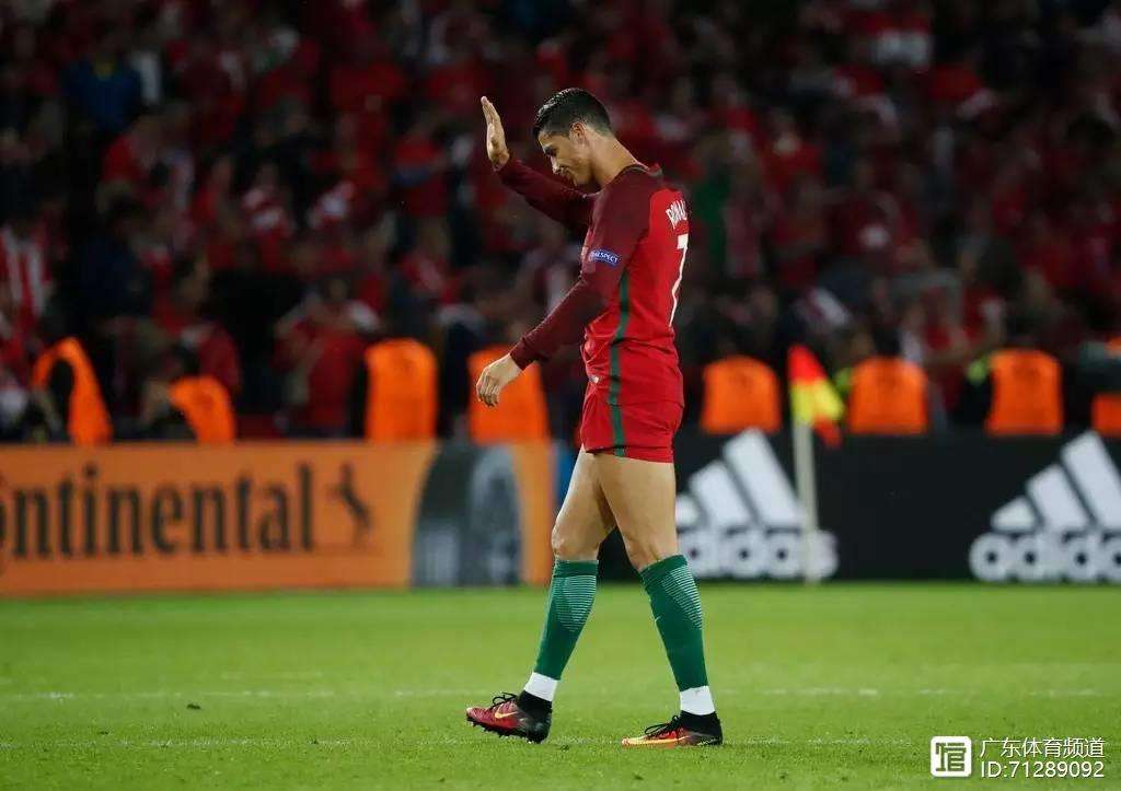 英雄逆袭解锁胜局，球队实力备战迎来高潮的简单介绍