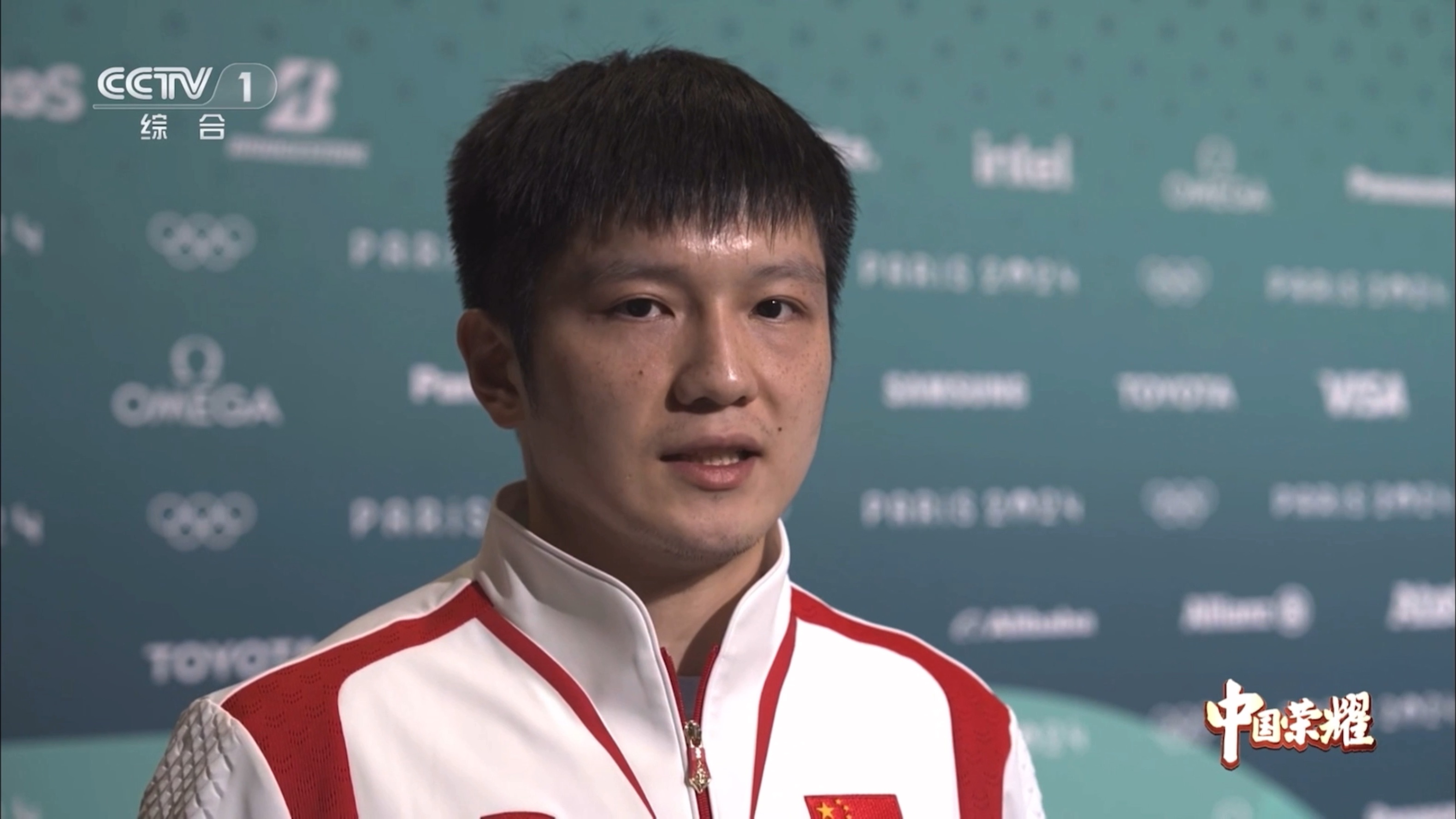 关于法国乒乓球队险胜波兰乒乓球队,樊振东统治全场的信息 关于法国乒乓球队险胜波兰乒乓球队,樊振东统治全场的信息