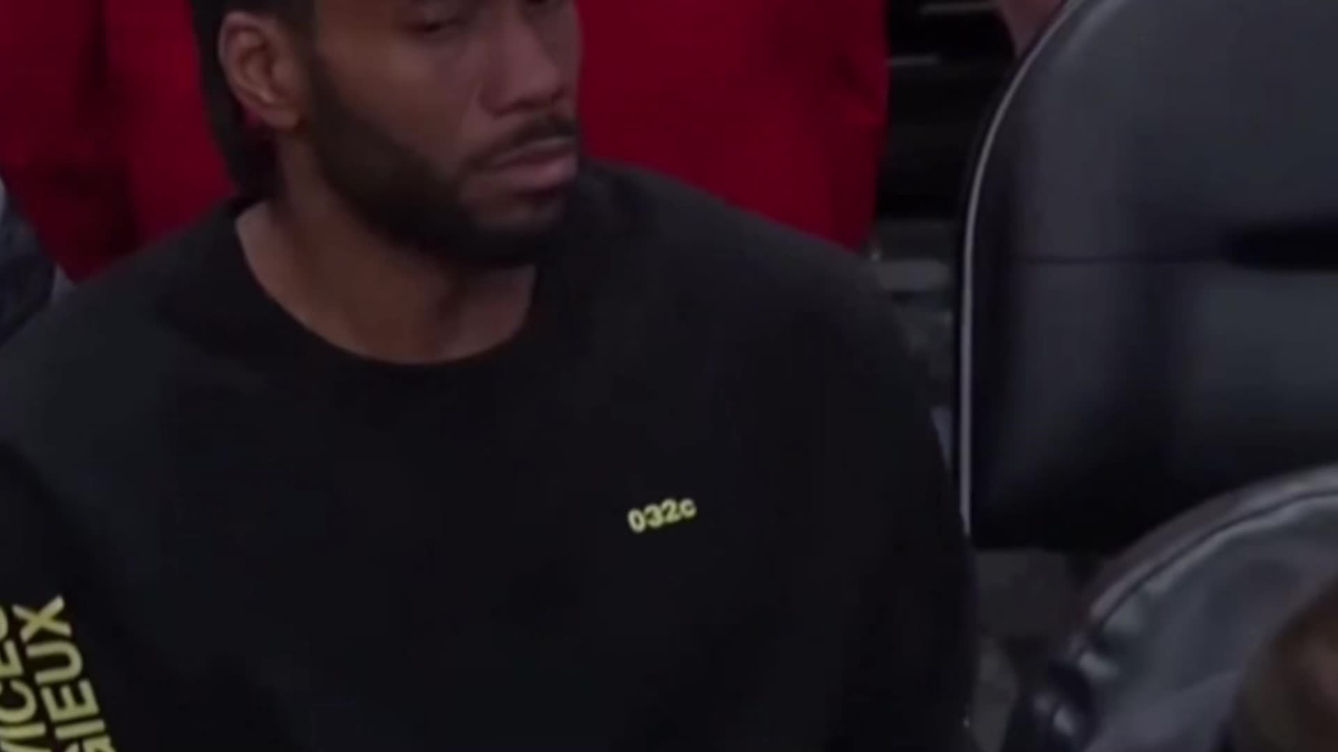 快船强势希腊男篮，恩比德打破历史纪录的简单介绍