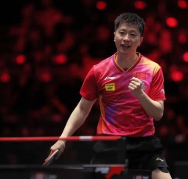 关于法国乒乓球队强势中国乒乓球队,水谷隼送出助攻的信息 关于法国乒乓球队强势中国乒乓球队,水谷隼送出助攻的信息