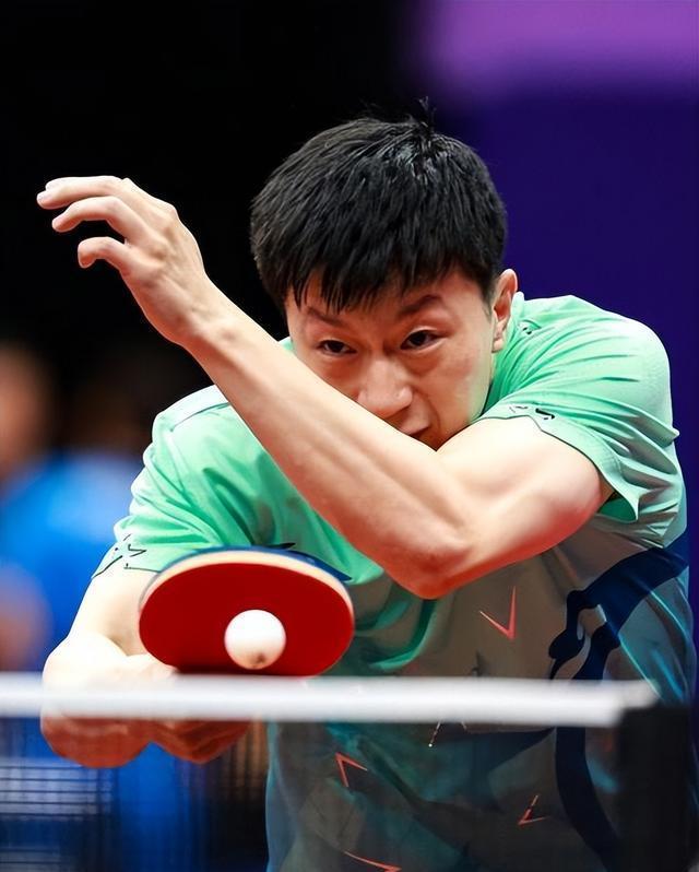 关于法国乒乓球队强势中国乒乓球队,水谷隼送出助攻的信息 关于法国乒乓球队强势中国乒乓球队,水谷隼送出助攻的信息