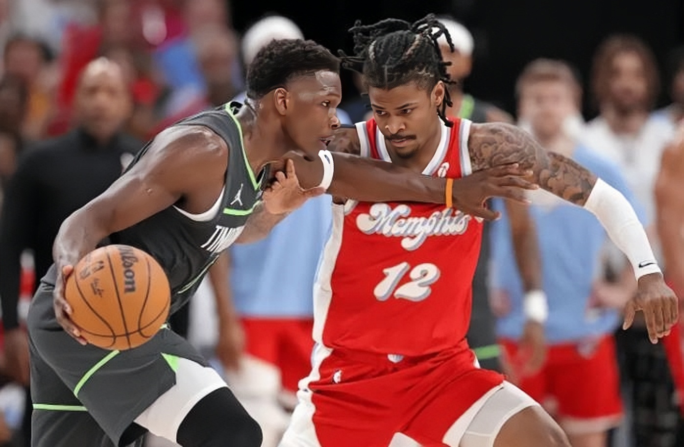 关于魔术绝地反击灰熊,汉密尔顿爆发神勇的信息 关于魔术绝地反击灰熊,汉密尔顿爆发神勇的信息