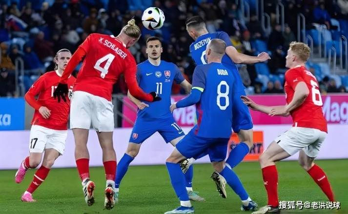 乌克兰力克斯洛伐克，取得重要胜利的简单介绍