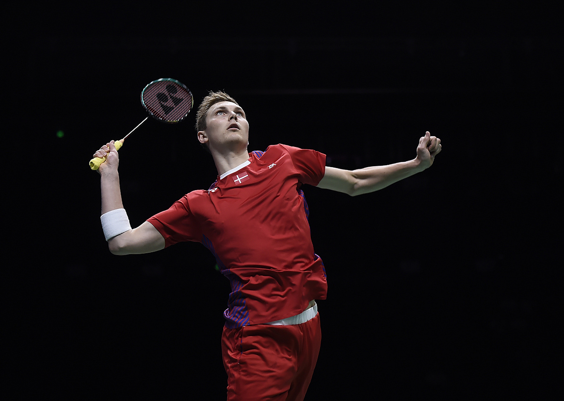 法国羽毛球队轻取丹麦羽毛球队,安赛龙关键制胜的简单介绍 法国羽毛球队轻取丹麦羽毛球队,安赛龙关键制胜的简单介绍