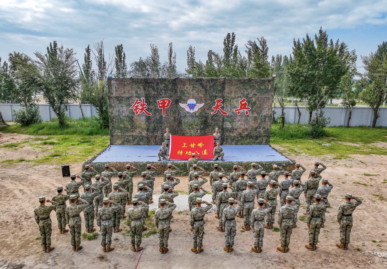 关于强队掀起备战热潮,战术布置全面展开的信息 关于强队掀起备战热潮,战术布置全面展开的信息