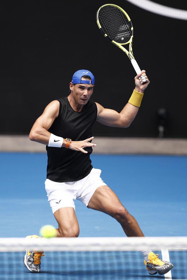 包含澳大利亚网球队横扫法国网球队,纳达尔关键制胜的词条 包含澳大利亚网球队横扫法国网球队,纳达尔关键制胜的词条