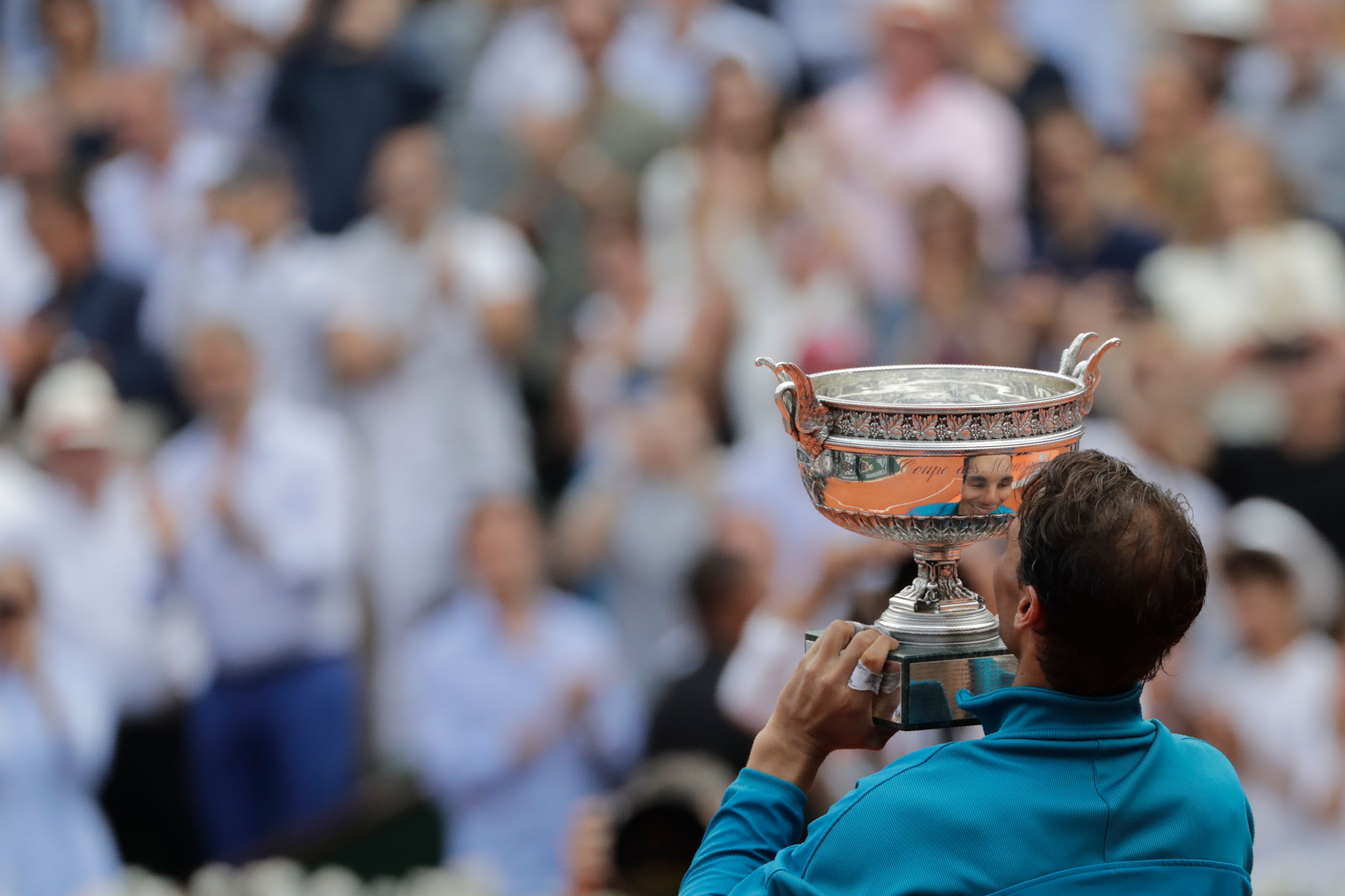 包含澳大利亚网球队横扫法国网球队,纳达尔关键制胜的词条 包含澳大利亚网球队横扫法国网球队,纳达尔关键制胜的词条