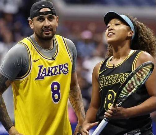 关于日本网球队力克德国网球队，克耶高斯送出助攻的信息