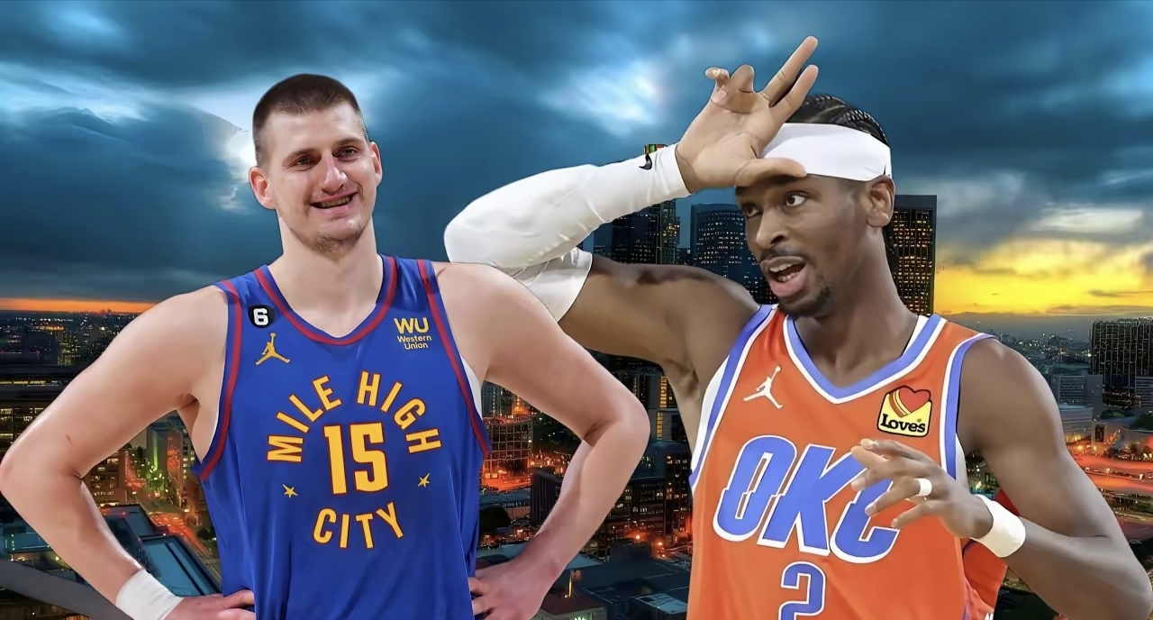 关于法国男篮力克加拿大男篮，约基奇制霸全场的信息