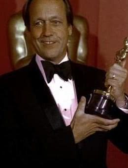 包含南韩男篮险胜巴西男篮，乔治·希尔打破历史纪录的词条