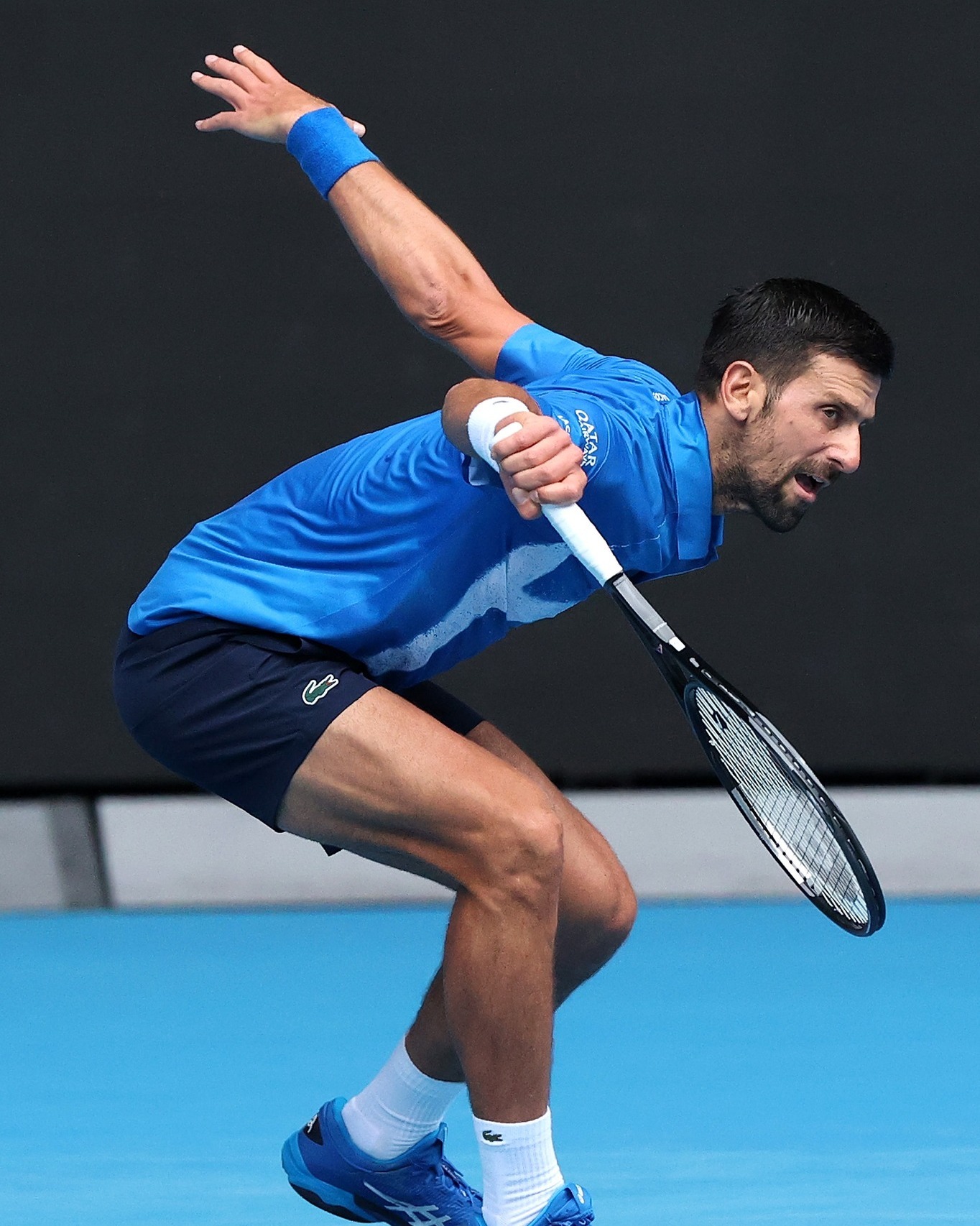 包含意大利网球队血洗英国网球队,德约科维奇绝境逆转的词条 包含意大利网球队血洗英国网球队,德约科维奇绝境逆转的词条