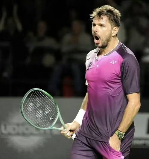 包含西班牙网球队鏖战法国网球队,瓦林卡爆发神勇的词条 包含西班牙网球队鏖战法国网球队,瓦林卡爆发神勇的词条