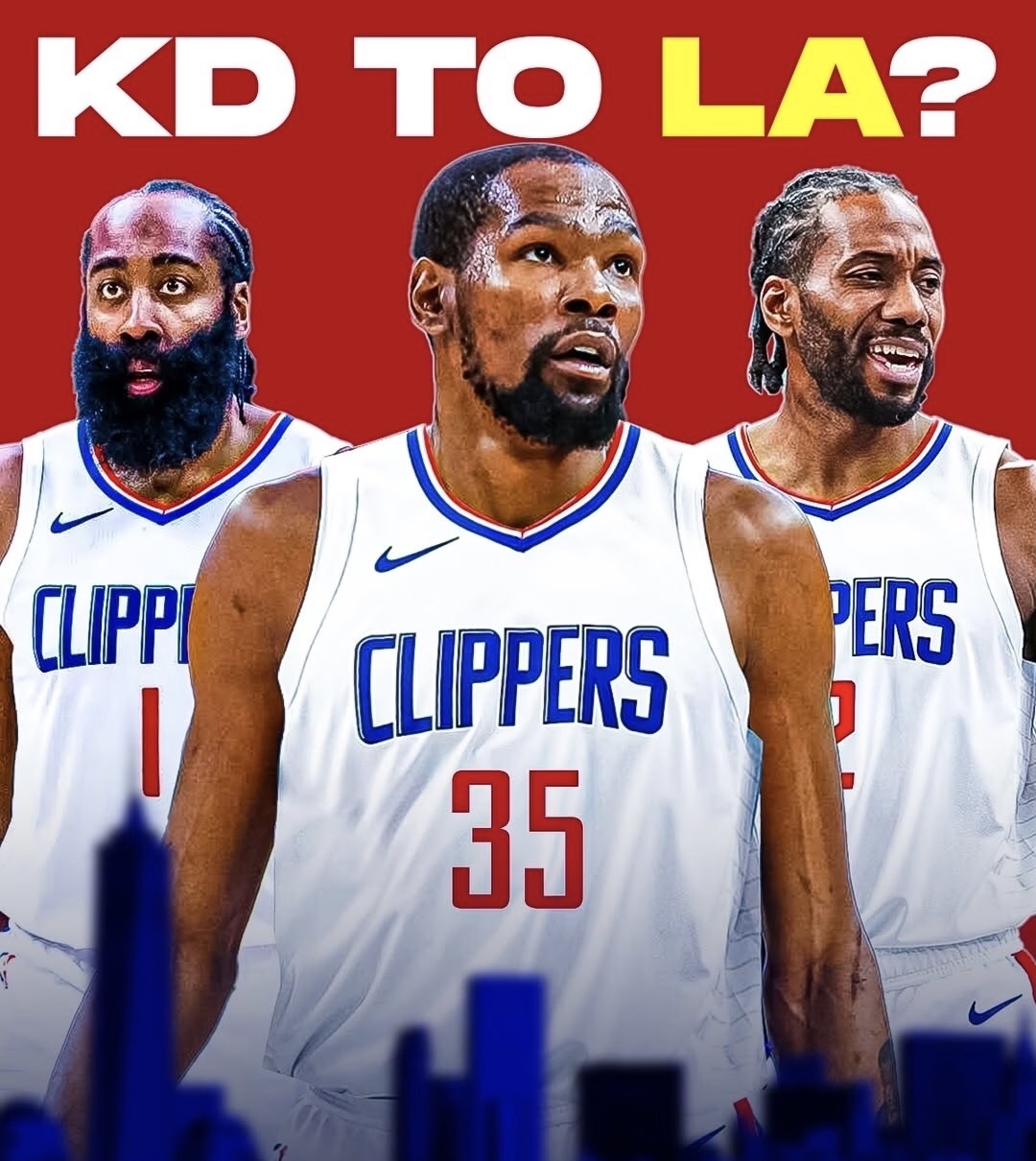 包含快船强势勇士,杜兰特三分雨点燃全场的词条 包含快船强势勇士,杜兰特三分雨点燃全场的词条