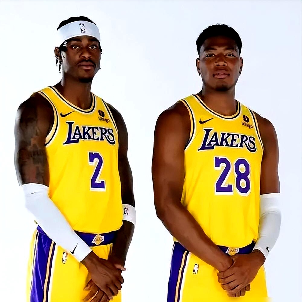 凯尔特人B队险胜湖人B队,约基奇爆发神勇的简单介绍 凯尔特人B队险胜湖人B队,约基奇爆发神勇的简单介绍