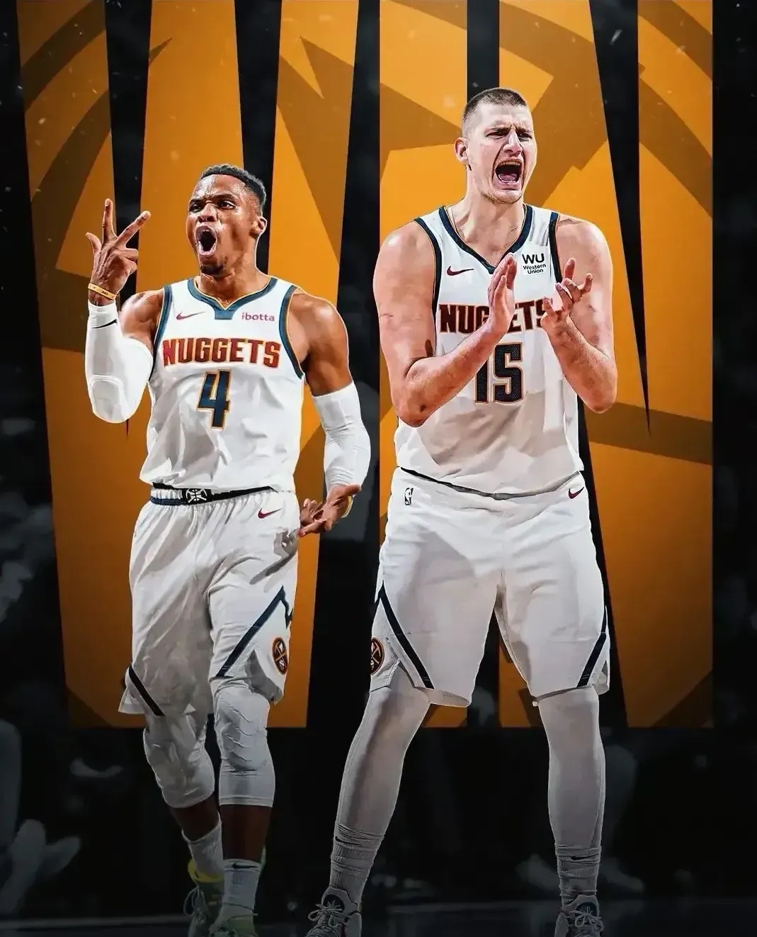 凯尔特人B队险胜湖人B队,约基奇爆发神勇的简单介绍 凯尔特人B队险胜湖人B队,约基奇爆发神勇的简单介绍