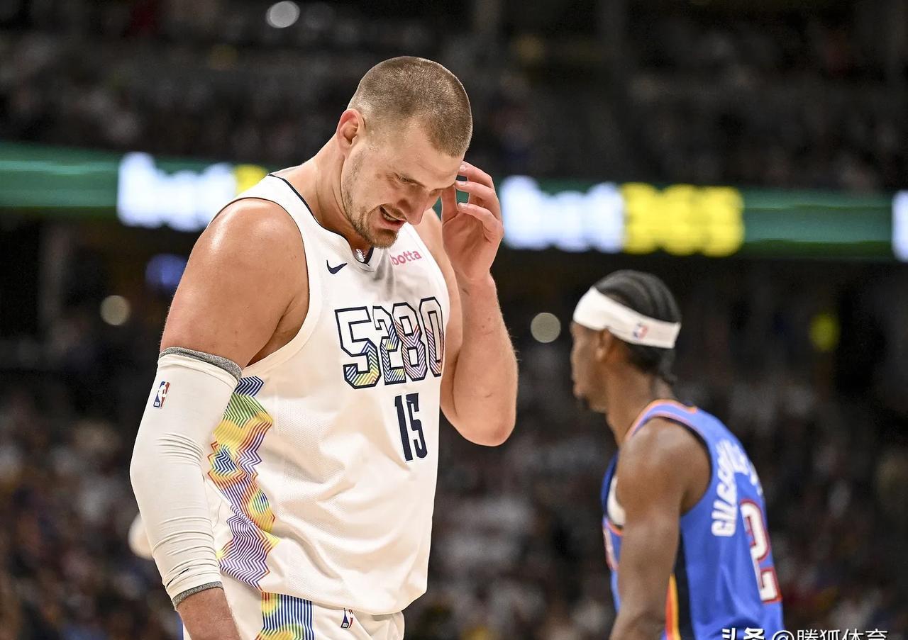 包含篮网B队血洗立陶宛男篮，杰伦·布朗爆发神勇的词条