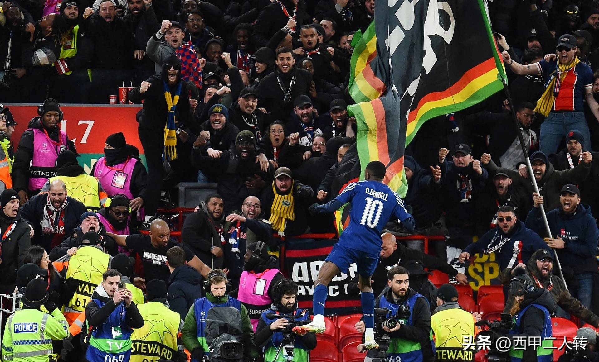 包含利物浦险胜韩国，科曼三分雨点燃全场的词条