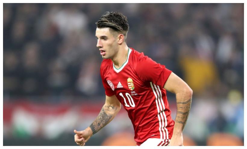 包含意大利绝杀莱比锡红牛,布鲁诺制霸全场的词条 包含意大利绝杀莱比锡红牛,布鲁诺制霸全场的词条