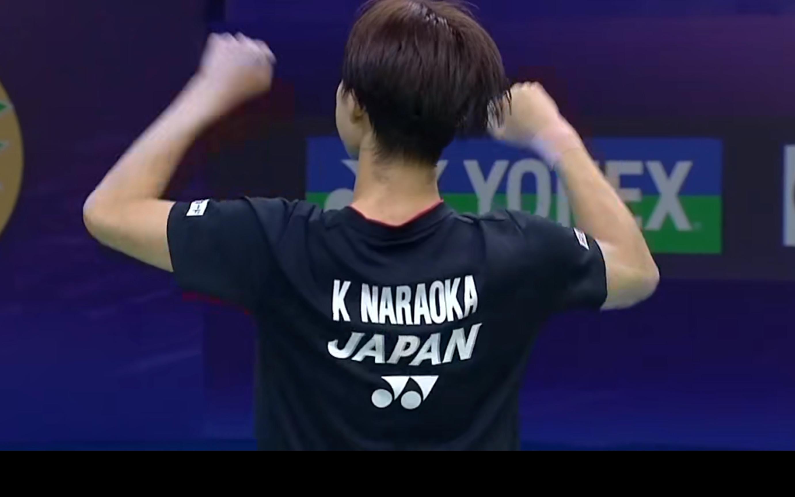 泰国队逆转韩国队，李梓嘉刷新纪录