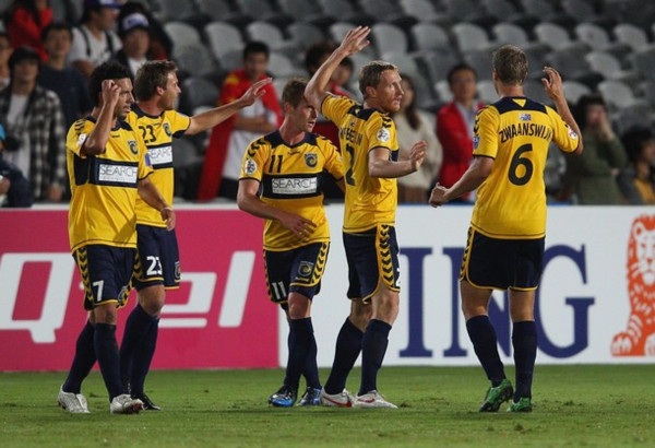 泰达遭遇惨败，危险排名下滑