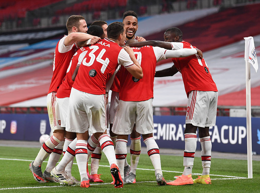 欧盟足球联赛新赛季，谁将成为夺冠的最大黑马？