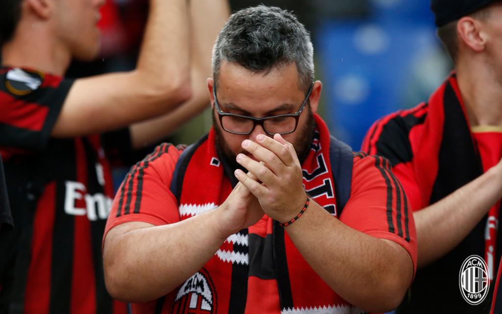 尤文图斯客场惨败，失去领先优势