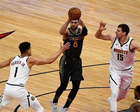 炙手可热球队均将上演巅峰对决