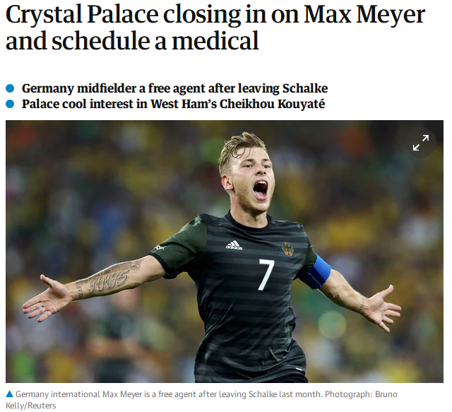 包含沙尔克中场组织稳健，构建攻防平衡体系的词条