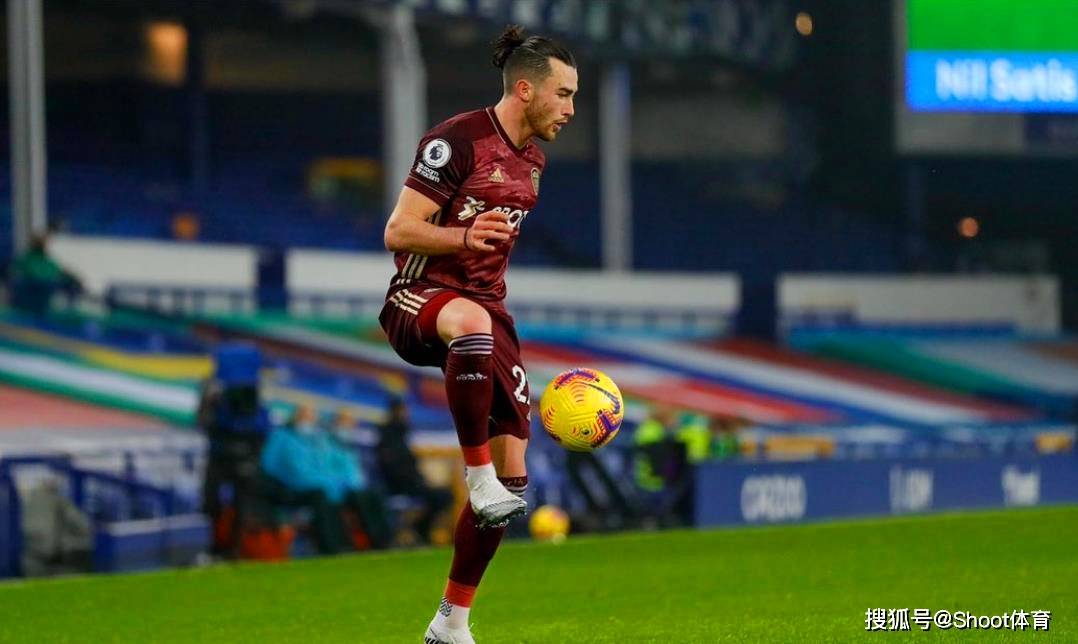 利兹联继续高歌猛进，保持火热状态的简单介绍