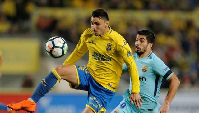 关于罗马客场大胜意大利豪门，球迷大呼过瘾的信息