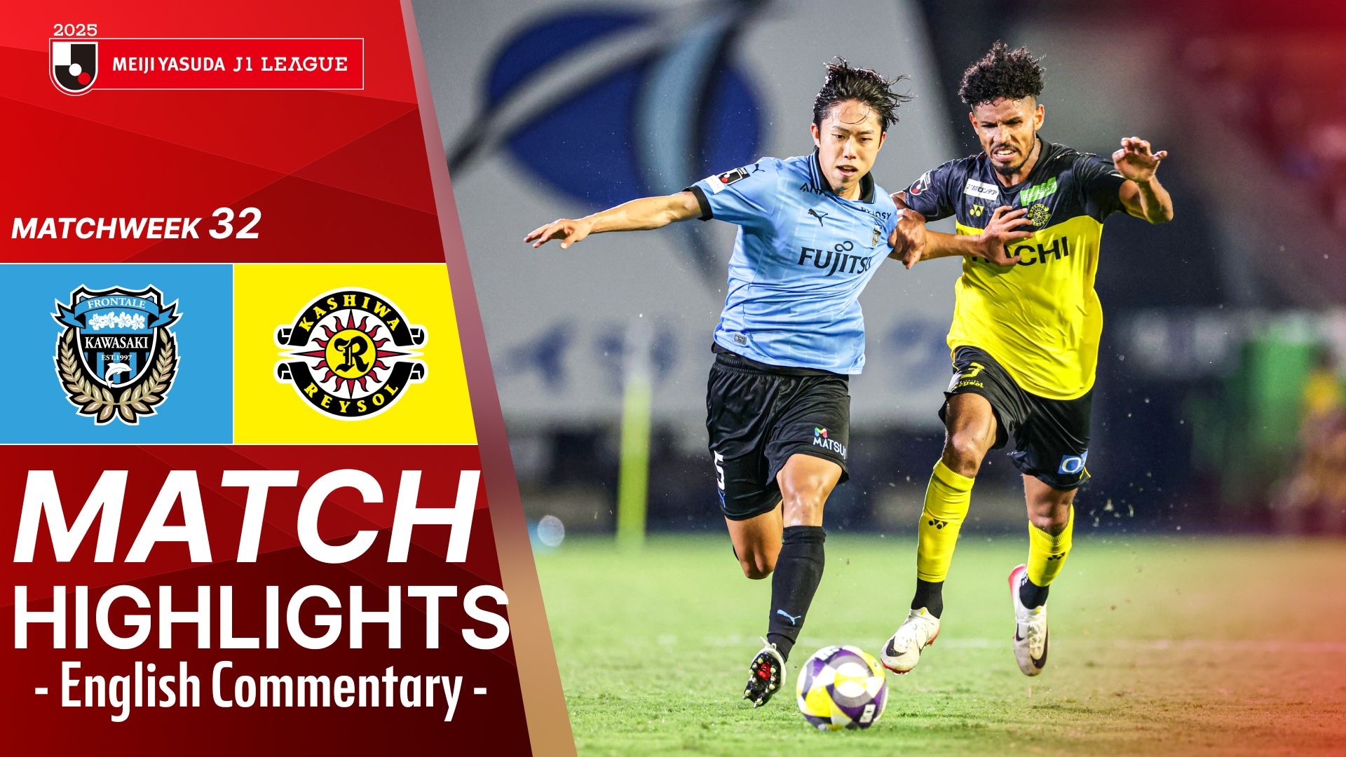 川崎前锋在亚冠比赛中轻松晋级，表现抢眼