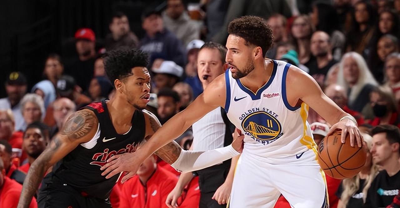 开拓者全队调整战术，寻找爆发点