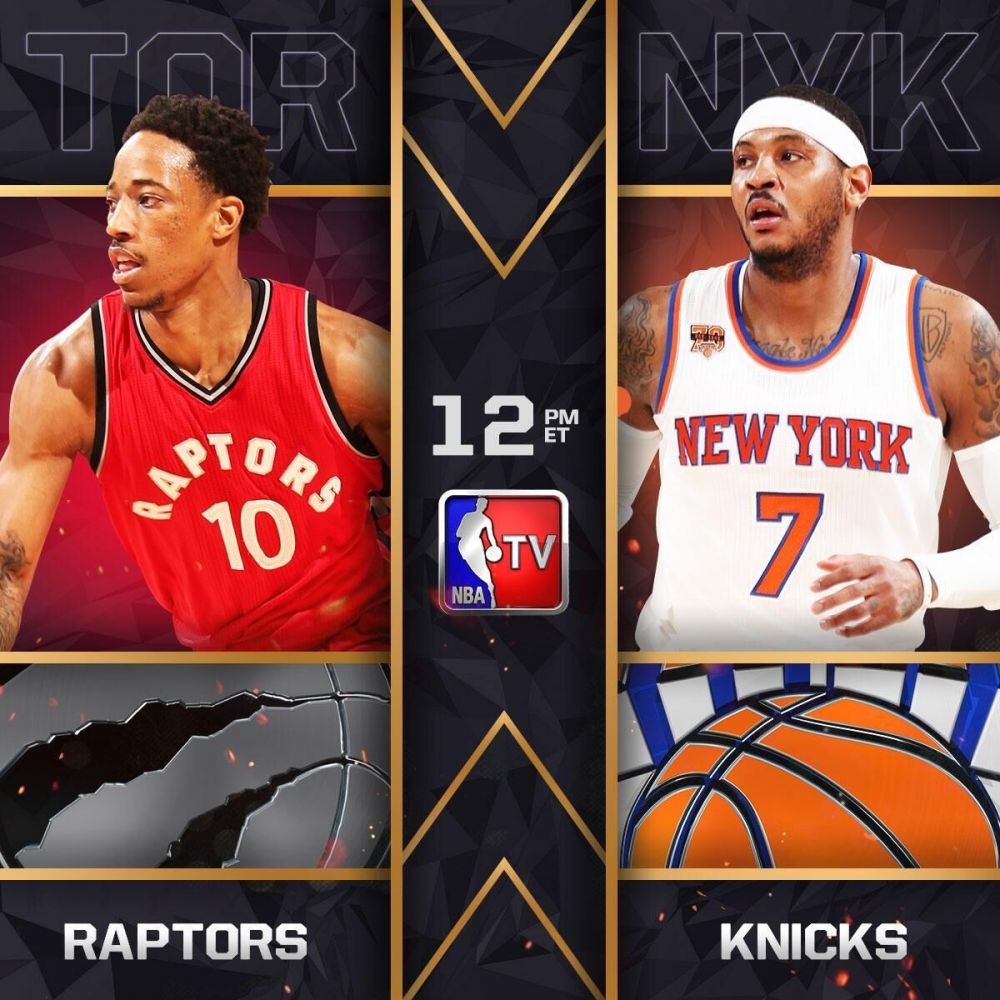 猛龙客场击败勇士，洛瑞砍下分