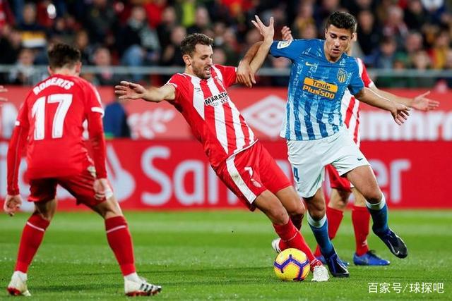 阿尔梅里亚主场不敌埃瓦尔,遭遇失利的简单介绍 阿尔梅里亚主场不敌埃瓦尔,遭遇失利的简单介绍