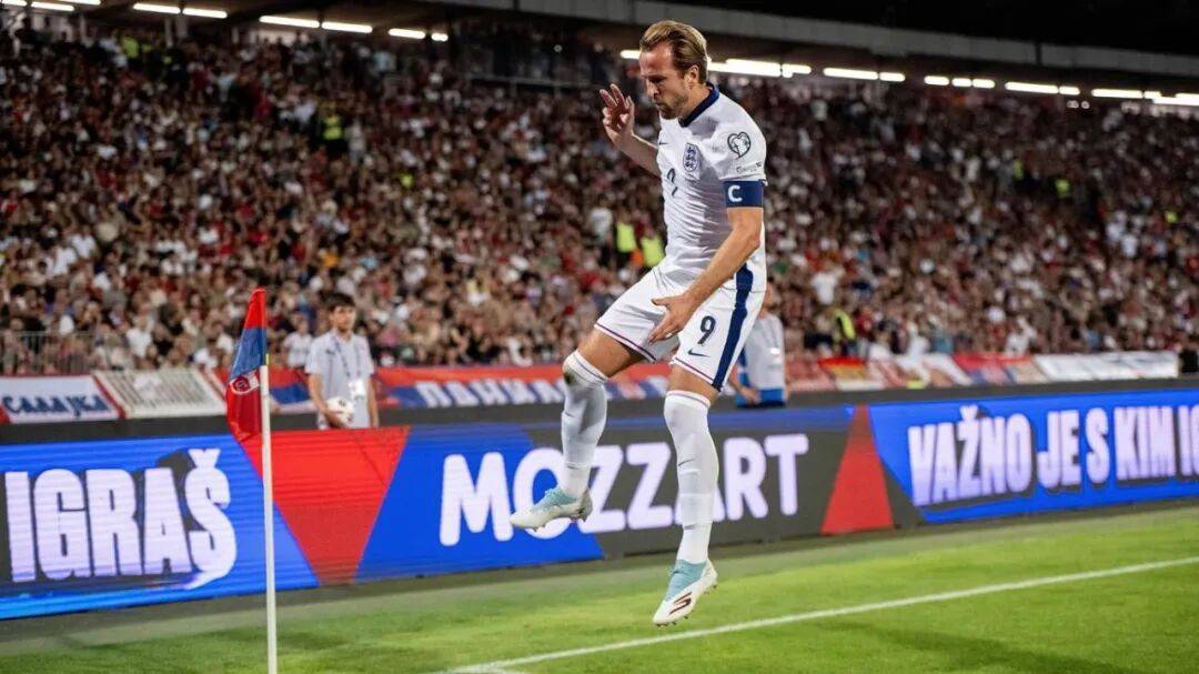 荷兰挑战拉脱维亚，一场胜负难料的比赛的简单介绍